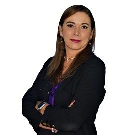 Suzana Maria Gico Lima Montenegro Suzana Maria Gico Lima Montenegro