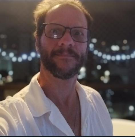 Fernando Pontual de Souza Leão Júnior