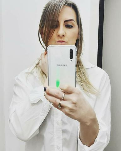Alessandra Troian Alessandra Troian