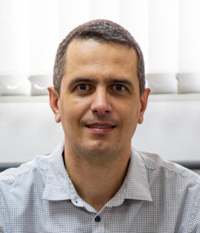 Gustavo Ferreira Martins Gustavo Ferreira Martins
