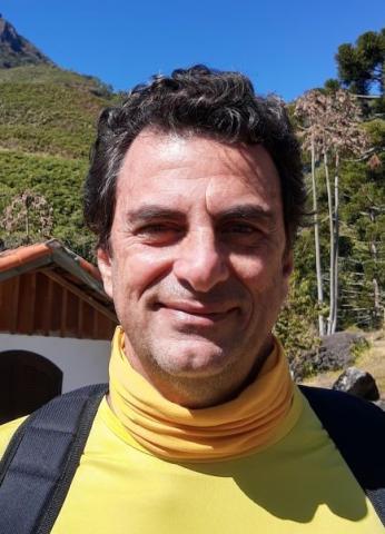 Antônio Zelaquett Khoury Antônio Zelaquett Khoury