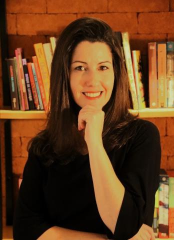 Gabriela Marques di Giulio