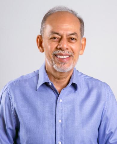 Inácio Arruda
