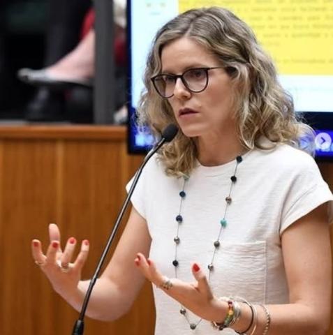 Andréa Galassi Andréa Galassi