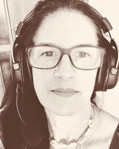 Tânia Maria Hetkowski Tânia Maria Hetkowski
