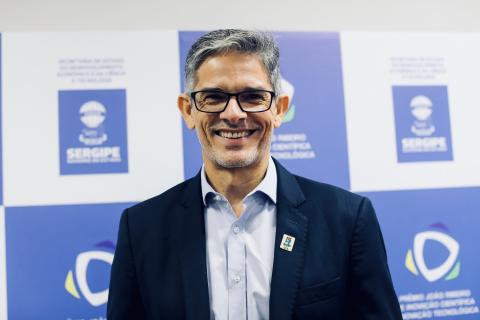 Lucindo José Quintans Júnior Lucindo José Quintans Júnior