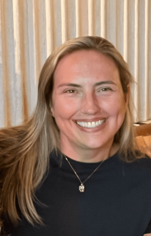 Giulia Wiggers Peçanha