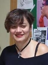 Ana Regina Barros Rêgo Leal