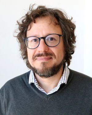 Fábio Henrique Pereira Fábio Henrique Pereira