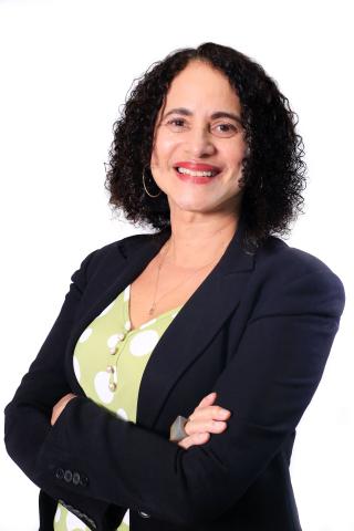 Luciana Santos Luciana Santos
