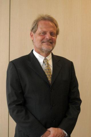 Carlos Alberto Aragão de Carvalho Filho