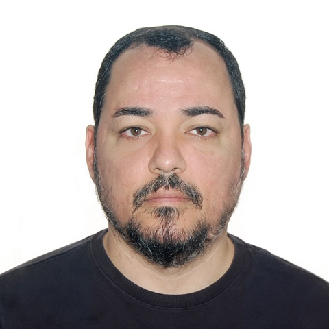 Roberto de Sousa Miranda