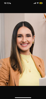 Danielle Luiza Figueroa de Albuquerque Aymar