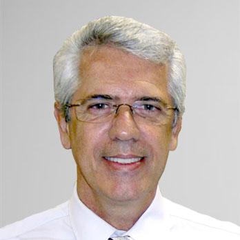 Fernando Rizzo