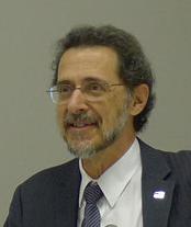 Paulo Sergio Lacerda Beirão