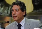 Luiz Antonio Rodrigues Elias Luiz Antonio Rodrigues Elias