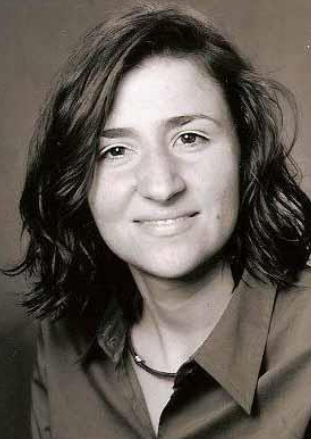 Rosana Blawid