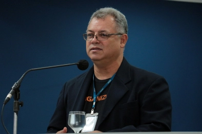 Ivo Leite Filho