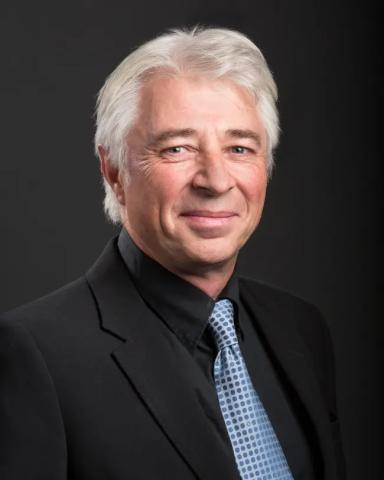 Jean-Léon Thomas