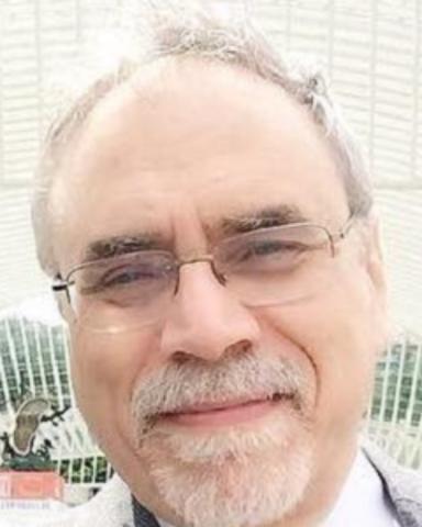 Joaquim Aragão Joaquim Aragão