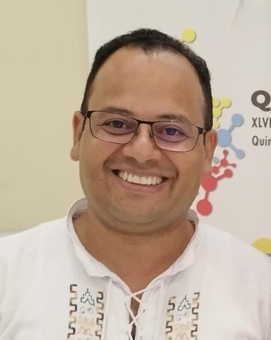 Jorge Alí-Torres