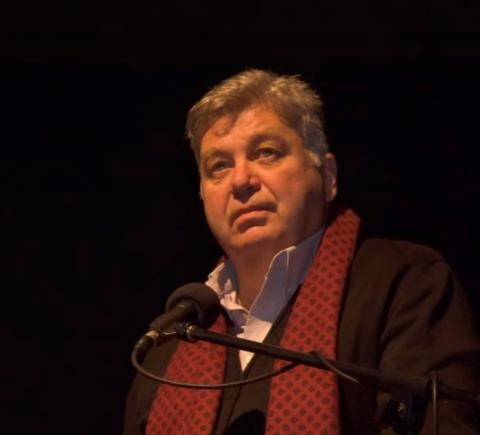 Juan Mila Juan Mila