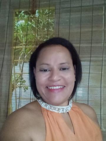 Katia Santos Katia Santos