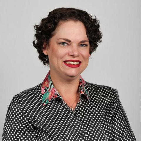 Leise Kelli de Oliveira Leise Kelli de Oliveira