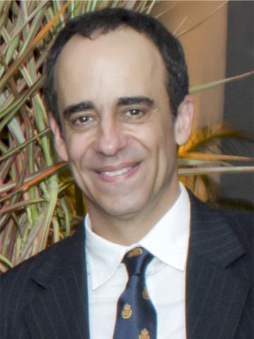 Licio   Augusto Velloso