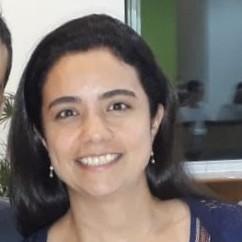 Luciana Pataro Luciana Pataro