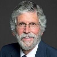 Luis A. Echegoyen Luis A. Echegoyen