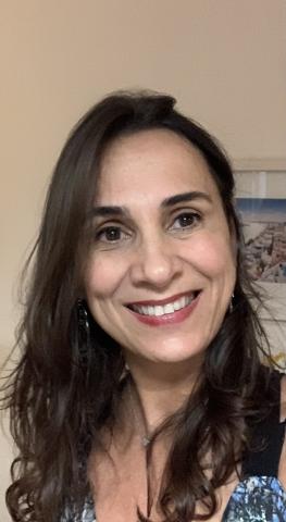Marcia Andrade Marcia Andrade