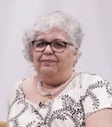 MARIA STELLA FIGUEIREDO MARIA STELLA FIGUEIREDO