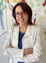 Marina Boido