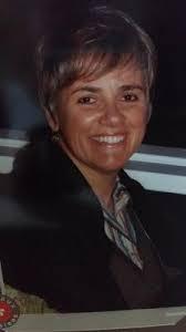Maria Cristina Mazzaia