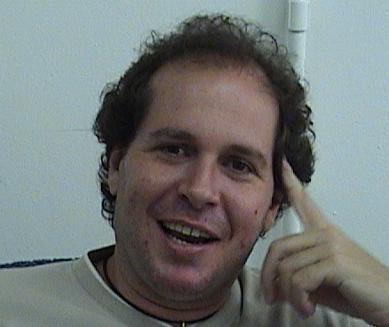 Norberto Peporine Lopes