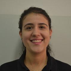 Glaucia Braz Alcantara Glaucia Braz Alcantara