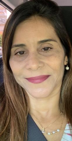Patricia Tavora Patricia Tavora
