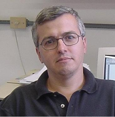 Paulo Olivi Paulo Olivi