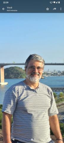 Marcelo Barreira