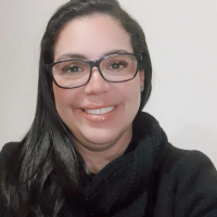 Renata Costa de Sá Bonotto