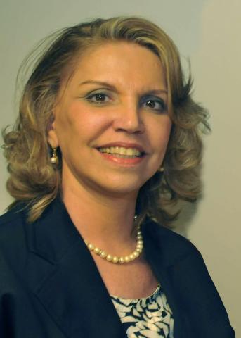 Quézia Bombonatto