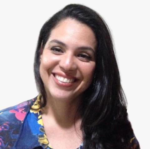Renata Costa de Sá Bonotto