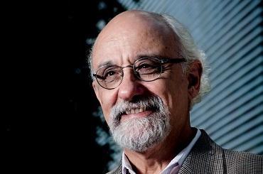 Roberto Lent