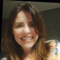ROSÂNGELA SOARES CHRIGUER ROSÂNGELA SOARES CHRIGUER