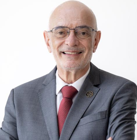 RUI VICENTE OPPERMANN