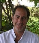 Claudio Sangregorio