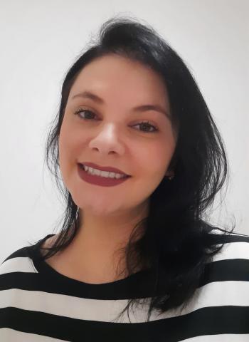 Cristiane Figueiredo Pinho Cristiane Figueiredo Pinho