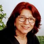 Silvana Zioni 