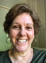 Sonia Maria Cabral de Menezes 